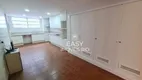 Foto 25 de Apartamento com 3 Quartos à venda, 268m² em Ipanema, Rio de Janeiro