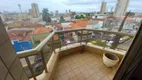 Foto 3 de Apartamento com 3 Quartos à venda, 91m² em Centro, Ribeirão Preto