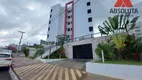 Foto 12 de Apartamento com 2 Quartos à venda, 55m² em Residencial Boa Vista, Americana