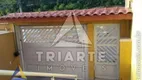 Foto 2 de Sobrado com 3 Quartos à venda, 200m² em Vila Campesina, Osasco