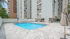 Foto 24 de Apartamento com 3 Quartos à venda, 118m² em Itaim Bibi, São Paulo