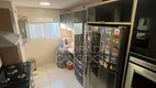 Foto 4 de Apartamento com 3 Quartos à venda, 111m² em Jardim Goiás, Goiânia