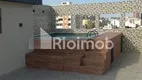 Foto 14 de Casa com 4 Quartos à venda, 260m² em Méier, Rio de Janeiro