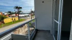 Foto 26 de Sobrado com 3 Quartos à venda, 142m² em Mariluz, Itapoá