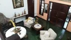 Foto 10 de Casa com 4 Quartos à venda, 337m² em São Francisco, Niterói