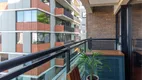 Foto 7 de Apartamento com 1 Quarto à venda, 50m² em Vila Madalena, São Paulo
