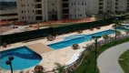 Foto 12 de Apartamento com 2 Quartos para alugar, 78m² em Jardim Ermida I, Jundiaí