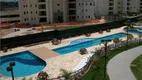 Foto 24 de Apartamento com 3 Quartos à venda, 76m² em Jardim Ermida I, Jundiaí