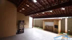 Foto 26 de Cobertura com 3 Quartos à venda, 185m² em Vila Ipojuca, São Paulo