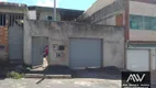 Foto 2 de Casa com 3 Quartos à venda, 200m² em Granjas Betania, Juiz de Fora