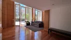 Foto 27 de Apartamento com 3 Quartos à venda, 158m² em Itaim Bibi, São Paulo