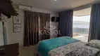 Foto 13 de Sobrado com 3 Quartos à venda, 589m² em , Boa Vista da Aparecida