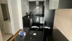 Foto 28 de Apartamento com 2 Quartos à venda, 94m² em Itaim Bibi, São Paulo