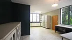 Foto 8 de Imóvel Comercial com 5 Quartos para alugar, 764m² em Jardim América, São Paulo