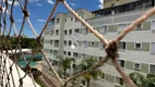 Foto 17 de Cobertura com 2 Quartos à venda, 82m² em Jardim Nova Europa, Campinas