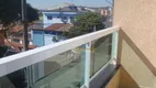 Foto 14 de Apartamento com 2 Quartos para venda ou aluguel, 62m² em Vila Tibirica, Santo André