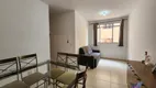 Foto 2 de Apartamento com 2 Quartos à venda, 58m² em Novo Horizonte, Betim