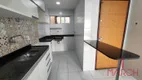 Foto 9 de Apartamento com 2 Quartos à venda, 55m² em Jardim Camboinha, Cabedelo