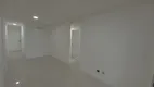 Foto 5 de Apartamento com 3 Quartos à venda, 70m² em Pechincha, Rio de Janeiro