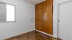 Foto 24 de Apartamento com 3 Quartos para alugar, 150m² em Higienópolis, São Paulo