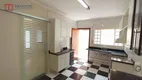Foto 10 de Casa de Condomínio com 3 Quartos à venda, 118m² em Parque Primeiro de Maio, Piracicaba