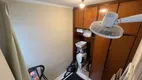 Foto 11 de Apartamento com 4 Quartos à venda, 170m² em Higienópolis, São Paulo