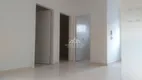 Foto 3 de Apartamento com 2 Quartos à venda, 42m² em Recanto das Palmeiras, Ribeirão Preto