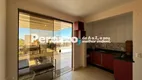 Foto 31 de Casa com 4 Quartos à venda, 550m² em Setor Habitacional Taquari, Brasília