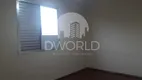 Foto 6 de Apartamento com 2 Quartos à venda, 60m² em Rudge Ramos, São Bernardo do Campo