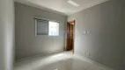 Foto 9 de Apartamento com 2 Quartos à venda, 84m² em Boqueirão, Praia Grande