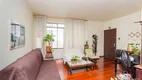 Foto 2 de Apartamento com 3 Quartos à venda, 91m² em Santana, Porto Alegre