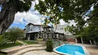 Foto 30 de Casa com 4 Quartos à venda, 354m² em Jardim Petrópolis, Maceió