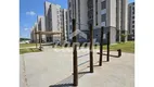 Foto 2 de Apartamento com 2 Quartos à venda, 46m² em Adelino Simioni, Ribeirão Preto