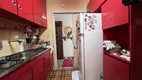 Foto 16 de Apartamento com 3 Quartos à venda, 95m² em Copacabana, Rio de Janeiro