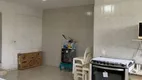 Foto 58 de Sobrado com 3 Quartos à venda, 244m² em Cidade Líder, São Paulo