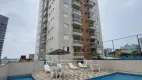 Foto 3 de Apartamento com 2 Quartos à venda, 72m² em Vila Caicara, Praia Grande
