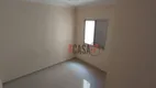 Foto 12 de Apartamento com 2 Quartos à venda, 48m² em Parque Campolim, Sorocaba