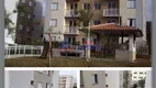 Foto 15 de Apartamento com 2 Quartos à venda, 45m² em Parque Industrial Cumbica, Guarulhos