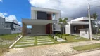 Foto 2 de Casa de Condomínio com 4 Quartos à venda, 251m² em Cidade Alpha, Eusébio