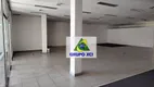 Foto 3 de Prédio Comercial para venda ou aluguel, 429m² em Jardim Santana, Campinas