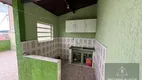 Foto 25 de Casa com 2 Quartos para venda ou aluguel, 133m² em Vila Vitória, Mogi das Cruzes