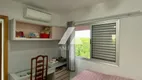 Foto 22 de Apartamento com 4 Quartos à venda, 140m² em Jardim Aclimação, Cuiabá