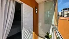 Foto 23 de Sobrado com 2 Quartos à venda, 96m² em Chácara Belenzinho, São Paulo