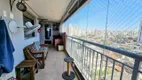 Foto 33 de Apartamento com 2 Quartos à venda, 67m² em Barra Funda, São Paulo