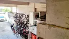 Foto 26 de Apartamento com 1 Quarto à venda, 30m² em Centro, Rio de Janeiro