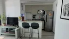Foto 13 de Apartamento com 2 Quartos à venda, 56m² em Vila Yara, Osasco