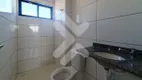 Foto 18 de Apartamento com 3 Quartos à venda, 75m² em Lagoa Nova, Natal