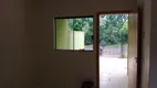 Foto 8 de Casa com 2 Quartos à venda, 67m² em Centro, Mandaguaçu