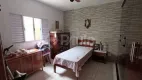 Foto 12 de Casa com 4 Quartos à venda, 139m² em Vila Rezende, Piracicaba