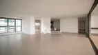 Foto 5 de Apartamento com 3 Quartos à venda, 323m² em Gleba Fazenda Palhano, Londrina